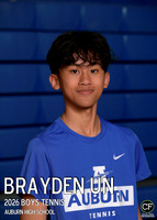 AHS Spring Teams 26 Boys Tennis Un Brayden_ Team5x7 _ Individual2(1)