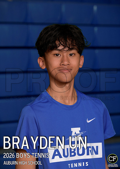 AHS Spring Teams 26 Boys Tennis Un Brayden_ Team5x7 _ Individual2(1)
