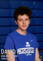 AHS Spring Teams 26 Boys Tennis Ruco David_ Team5x7 _ Individual2(1)