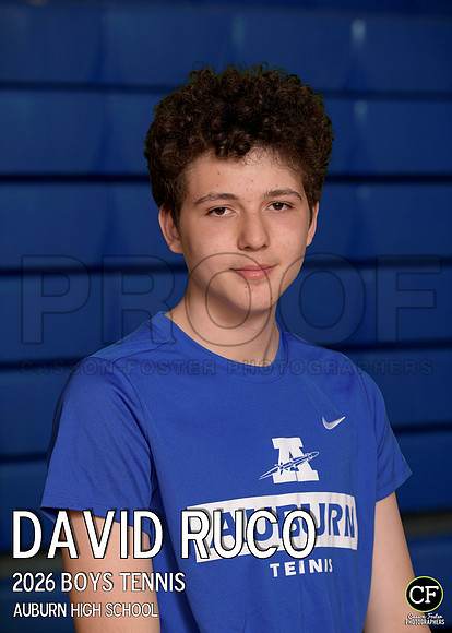 AHS Spring Teams 26 Boys Tennis Ruco David_ Team5x7 _ Individual2(1)