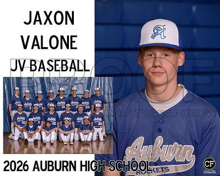 AHS Spring Teams 26 JV Baseball Valone Jaxon_ Team8x10 _ Sportsmate3(1)