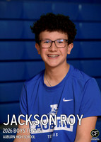 AHS Spring Teams 26 Boys Tennis Roy Jackson_ Team5x7 _ Individual2(1)