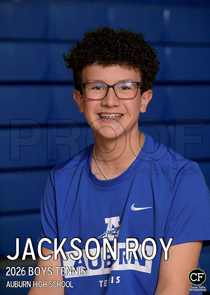 AHS Spring Teams 26 Boys Tennis Roy Jackson_ Team5x7 _ Individual2(1)