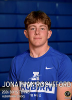 AHS Spring Teams 26 Boys Tennis Papagni Jonathan_ Team5x7 _ Individual2(1)