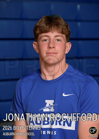 AHS Spring Teams 26 Boys Tennis Papagni Jonathan_ Team5x7 _ Individual2(1)