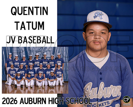 AHS Spring Teams 26 JV Baseball Tatum Quentin_ Team8x10 _ Sportsmate3(1)