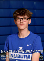 AHS Spring Teams 26 Boys Tennis Piwowarczyk Nickolas_ Team5x7 _ Individual2(1)
