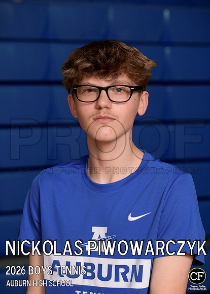 AHS Spring Teams 26 Boys Tennis Piwowarczyk Nickolas_ Team5x7 _ Individual2(1)