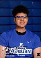 AHS Spring Teams 26 Boys Tennis Ortiz Jael_ Team5x7 _ Individual2(1)