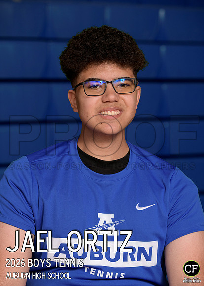 AHS Spring Teams 26 Boys Tennis Ortiz Jael_ Team5x7 _ Individual2(1)