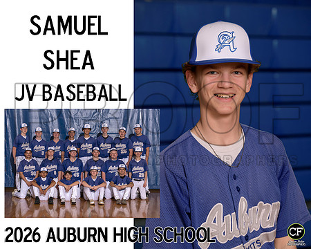 AHS Spring Teams 26 JV Baseball Shea Samuel_ Team8x10 _ Sportsmate3(1)