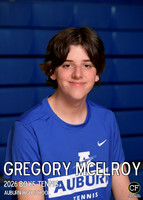 AHS Spring Teams 26 Boys Tennis McElroy Gregory_ Team5x7 _ Individual2(1)
