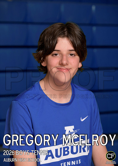 AHS Spring Teams 26 Boys Tennis McElroy Gregory_ Team5x7 _ Individual2(1)