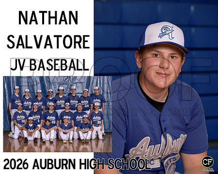 AHS Spring Teams 26 JV Baseball Salvatore Nathan_ Team8x10 _ Sportsmate3(1)