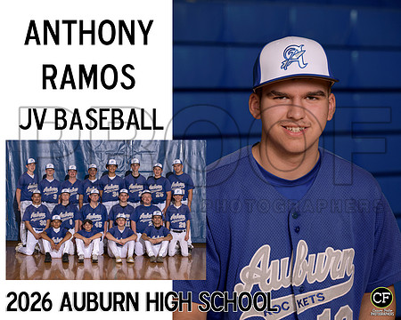 AHS Spring Teams 26 JV Baseball Ramos Anthony_ Team8x10 _ Sportsmate3(1)