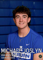 AHS Spring Teams 26 Boys Tennis Joslyn Michael_ Team5x7 _ Individual2(1)