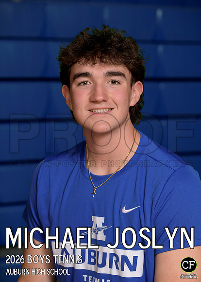 AHS Spring Teams 26 Boys Tennis Joslyn Michael_ Team5x7 _ Individual2(1)