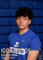 AHS Spring Teams 26 Boys Tennis Matos Igor_ Team5x7 _ Individual2(1)