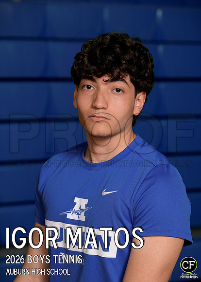 AHS Spring Teams 26 Boys Tennis Matos Igor_ Team5x7 _ Individual2(1)