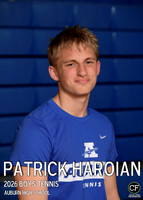 AHS Spring Teams 26 Boys Tennis Haroian Patrick_ Team5x7 _ Individual2(1)