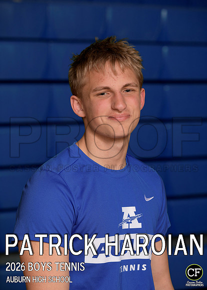 AHS Spring Teams 26 Boys Tennis Haroian Patrick_ Team5x7 _ Individual2(1)