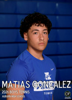 AHS Spring Teams 26 Boys Tennis Gonzalez Matias_ Team5x7 _ Individual2(1)