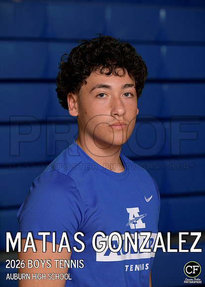 AHS Spring Teams 26 Boys Tennis Gonzalez Matias_ Team5x7 _ Individual2(1)