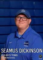 AHS Spring Teams 26 Boys Tennis Dickinson Seamus_ Team5x7 _ Individual2(1)