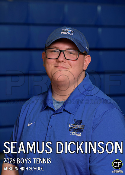 AHS Spring Teams 26 Boys Tennis Dickinson Seamus_ Team5x7 _ Individual2(1)
