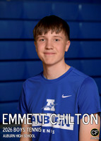 AHS Spring Teams 26 Boys Tennis Chilton Emmett_ Team5x7 _ Individual2(1)