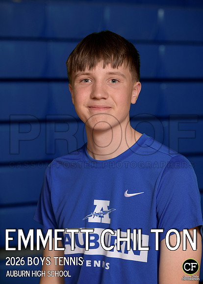 AHS Spring Teams 26 Boys Tennis Chilton Emmett_ Team5x7 _ Individual2(1)
