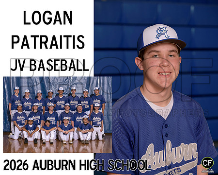 AHS Spring Teams 26 JV Baseball Patraitis Logan_ Team8x10 _ Sportsmate3(1)