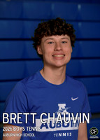 AHS Spring Teams 26 Boys Tennis Chauvin Brett_ Team5x7 _ Individual2(1)