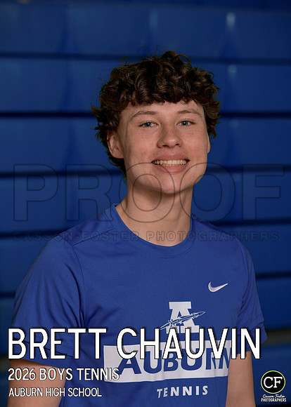 AHS Spring Teams 26 Boys Tennis Chauvin Brett_ Team5x7 _ Individual2(1)
