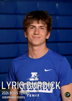 AHS Spring Teams 26 Boys Tennis Burdick Lyric_ Team5x7 _ Individual2(1)