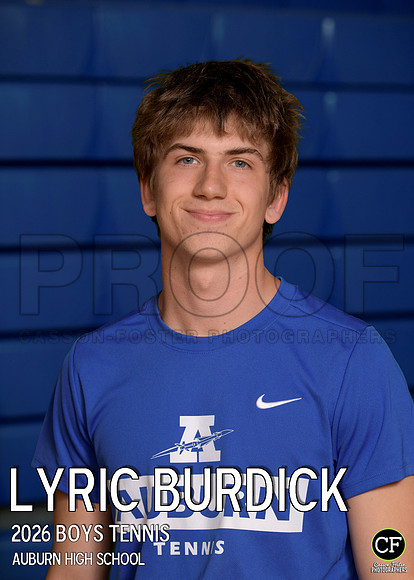 AHS Spring Teams 26 Boys Tennis Burdick Lyric_ Team5x7 _ Individual2(1)