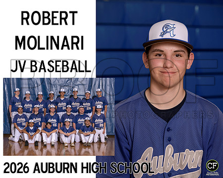 AHS Spring Teams 26 JV Baseball Molinari Robert_ Team8x10 _ Sportsmate3(1)