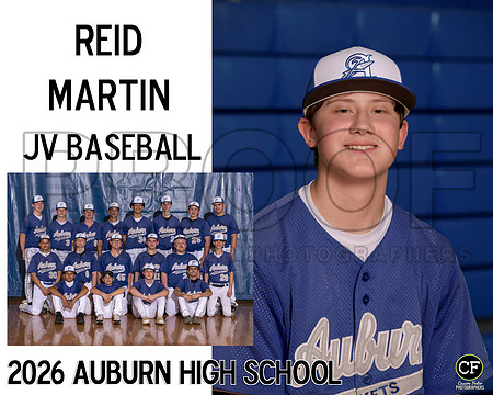 AHS Spring Teams 26 JV Baseball Martin Reid_ Team8x10 _ Sportsmate3(1)