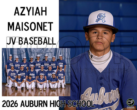 AHS Spring Teams 26 JV Baseball Maisonet Azyiah_ Team8x10 _ Sportsmate3(1)