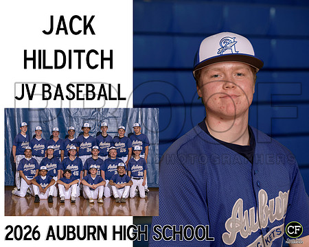 AHS Spring Teams 26 JV Baseball Hilditch Jack_ Team8x10 _ Sportsmate3(1)