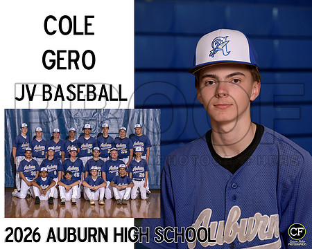 AHS Spring Teams 26 JV Baseball Gero Cole_ Team8x10 _ Sportsmate3(1)