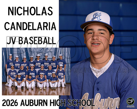 AHS Spring Teams 26 JV Baseball Candelaria Nicholas_ Team8x10 _ Sportsmate3(1)