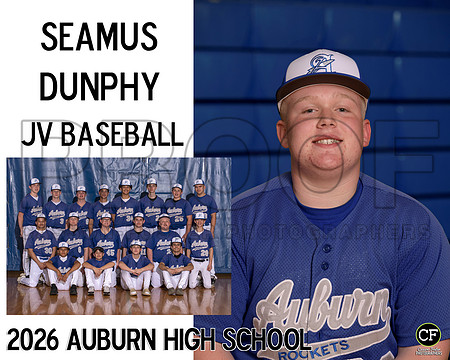 AHS Spring Teams 26 JV Baseball Dunphy Seamus_ Team8x10 _ Sportsmate3(1)