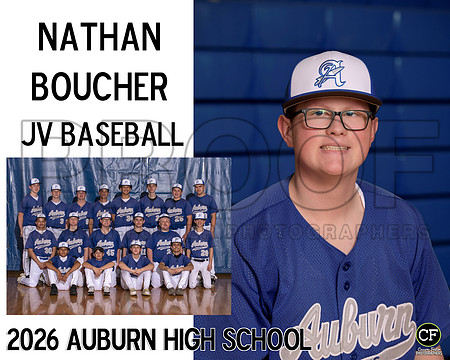 AHS Spring Teams 26 JV Baseball Boucher Nathan_ Team8x10 _ Sportsmate3(1)
