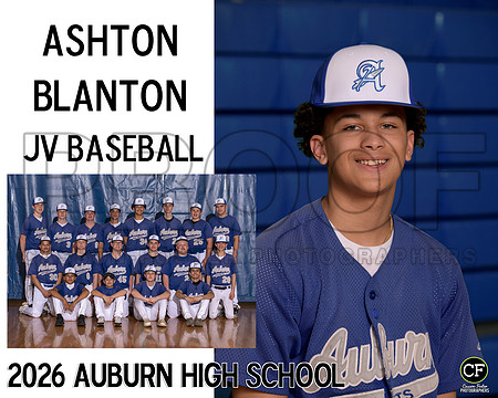 AHS Spring Teams 26 JV Baseball Blanton Ashton_ Team8x10 _ Sportsmate3(1)