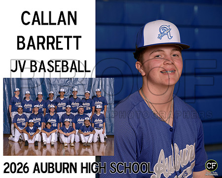 AHS Spring Teams 26 JV Baseball Barrett Callan_ Team8x10 _ Sportsmate3(1)