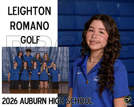 AHS Spring Teams 26 Golf Romano Leighton_ Team8x10 _ Sportsmate3(1)