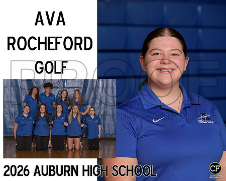AHS Spring Teams 26 Golf Rocheford Ava_ Team8x10 _ Sportsmate3(1)