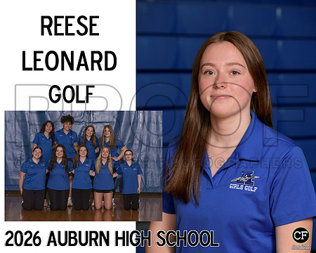 AHS Spring Teams 26 Golf Leonard Reese_ Team8x10 _ Sportsmate3(1)