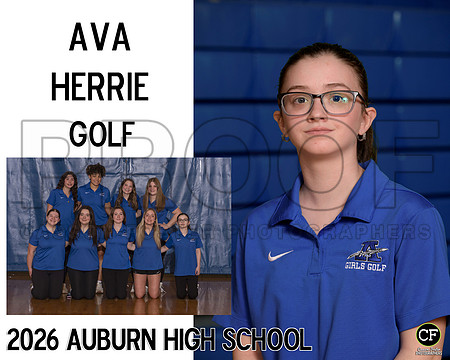 AHS Spring Teams 26 Golf Herrie Ava_ Team8x10 _ Sportsmate3(1)